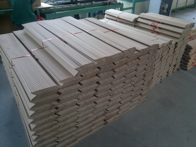 供应纸护角销售询价，首选京东龙达——北京京东龙杆蜂窝纸制品公司