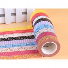 安全无异味烫金和纸销售 杰星纸制品的专业优势