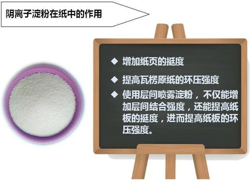 双十一的隐秘王者 化妆品批发如何登顶销量榜首