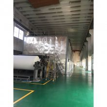 绿色革新，专业守护 杰星环保吸水纸产品营销方案