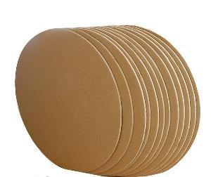 纸板加工厂的蜕变 千层纸制品的艺术与销售之道